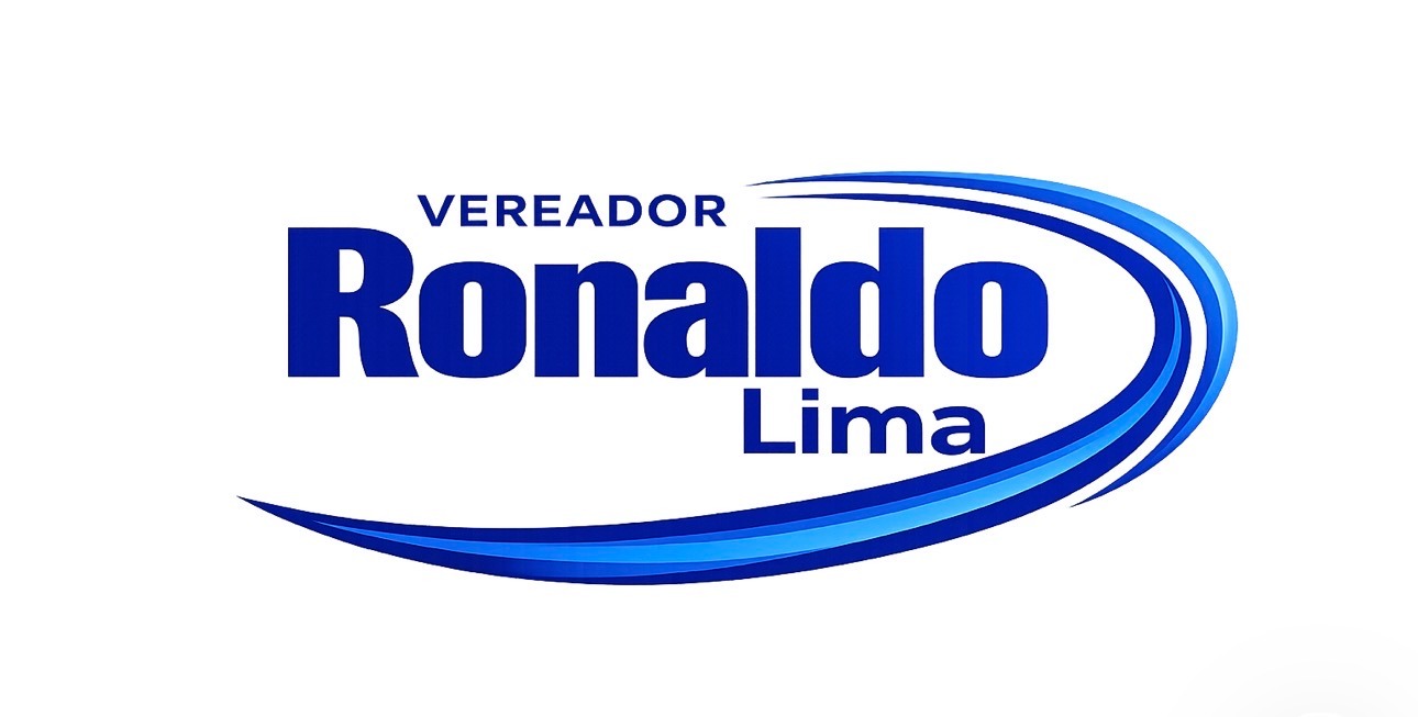sponsors-logo
